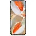 Google Pixel 9 Pro XL - Smartphone 512 GB & Porcelain