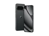 Google Pixel 10 Pro Xl - 5g 256 Gb Zwart