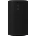 SONOS PLAY NOIR 2026