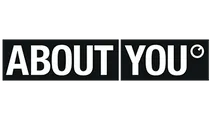 Black Friday ABOUT YOU