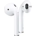 Apple Airpods 2 Met Oplaadcase (2e Generatie)