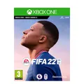 Xbox One: FIFA 22