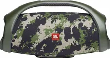 JBL Boombox 2 &#8211; Bluetooth Speaker &#8211; Camouflage