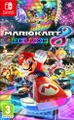 Nintendo Switch - Nintendo Switch Mario Kart 8 Deluxe - NL Versie