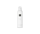RITUALS The Ritual Of Sakura Foaming Shower Gel, 200 ml