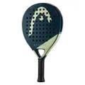 HEAD Evo Extreme 2025 Padelracket