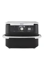 NINJA Foodi FlexDrawer Air Fryer 10.4L AF500UK