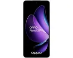 OPPO Reno13 F 8GB/256GB Blauw