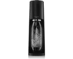 SodaStream Bruiswatertoestel Terra Starterkit Zwart