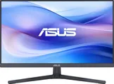 ASUS VU249CFE-B &#8211; Full HD IPS Monitor &#8211; USB-C 15w &#8211; 100hz &#8211; Lichtsensor &#8211; 24 inch