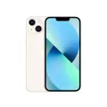 Apple iPhone 13 128 Gb Sterrenlicht