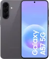 Samsung Galaxy A57 128 Go Gris 5G