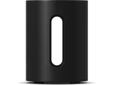 Sonos Sub Mini Noir (sub1eublk)