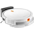 Xiaomi Saugroboter mit Wischfunktion Xiaomi Robot
