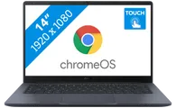 ASUS Chromebook CX1405CKA-S60110