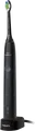 Philips Sonicare 4100 HX3681/54 Schwarz