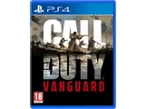 Call Of Duty &#8211; Vanguard Playstation 4