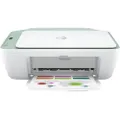 HP all-in-one printer Deskjet 2722E HP+ &#8211; Instant Ink