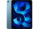 Apple Ipad Air (2022) Wifi &#8211; 256gb Blue