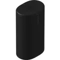 Sonos Play Bluetooth-Lautsprecher Stereo (Bluetooth, WLAN, 50 W)