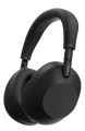 Sony WH-1000XM6 Zwart