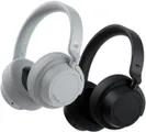 Microsoft &#8220;Surface Headphones 2&#8221; Headset (Active Noise Cancelling (ANC), Sprachsteuerung, Bluetooth)