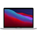Apple MacBook Pro 13&#8243; (2020) MYDA2N/A Zilver