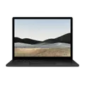 Microsoft Surface Laptop 4 13,5&#8243; IntelCore i5 8GB 512GB Nero satinato