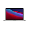 Apple MacBook Pro 13&#8221; Touch Bar 512 Go SSD 8 Go RAM Puce M1 Gris sidéral 2020