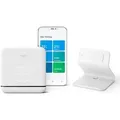 tado° Slimme Bedrade Airco Bediening Smart AC Control V3+ + Stand