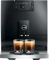 JURA C3 Piano Black
