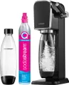 SodaStream ART Zwart