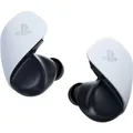 Sony PULSE Explore draadloze oortjes gaming headset PlayStation 5 | PlayStation Link | Bluetooth