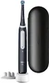 Oral-B iOS 4S