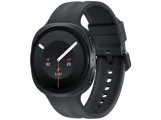 Samsung Galaxy Watch9 Bt - 40mm Zwart