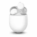 Google Pixel Buds A-Series - Draadloze Oortelefoon Wit