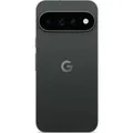 Google Pixel 11 Pro XL 16/1024GB Obsidian Android 17 Smartphone 5G OLED