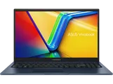 Portátil &#8211; ASUS Vivobook 15 F1504ZA-NJ711 , 15.6&#8243; Full HD, Intel® Core™ i7-1255U, 16GB RAM, 512GB SSD, Iris® Xe, Sin sistema operativo