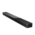 BOSE Smart Ultra Soundbar Zwart