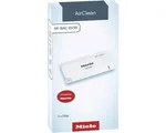 Miele Air-clean-filter SF-SAC20/30 - Stofzuigerfilter