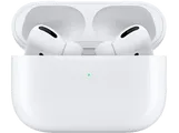 Apple Airpods Pro Met Magsafe-oplaadcase