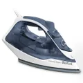 Tefal Express Steam FV2837 stoomstrijkijzer