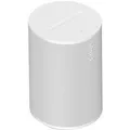 Sonos Era 100 Draadloze Bluetooth Luidspreker Wit