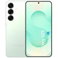 Samsung Galaxy S25 256gb Mint 5g