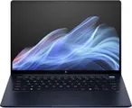 HP EliteBook Ultra 14 G1i Notebook Next Gen AI - 180°-Scharnierdesign - Intel Core Ultra 5 228V / 2.1 GHz - Win 11 Pro - Arc Graphics 130V - 32 GB RAM