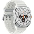 Samsung Galaxy Watch Ultra (L705) 47 mm LTE Smart (titanium wit) wit