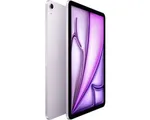 Apple iPad Air (2024) - 11 inch - WiFi - 128GB - Paars - 6e generatie