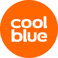 Black Friday Coolblue