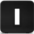 Sonos Sub 4 Zwart