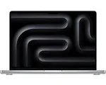 Apple MacBook Pro 14-inch - 2025 - M5 10C-CPU & 10C-GPU - 16 GB - 1TB - Zilver